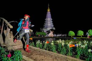 BIB: 541
                            <button type="button" onclick="openModal(19244108)" class="btn btn-primary btn-sm float-right btn-popup" data-toggle="modal" data-target=".modal-high-quality">
                        <i class="fas fa-shopping-cart"></i> Add to Cart
                    </button>
                                            <button type="button" onclick="isThisMe(19244108, true)" class="btn btn-success btn-sm float-right btn-popup btn-isme hidden" data-toggle="tooltip" data-placement="bottom" title="นี่คือรูปของคุณใช่ไหม คลิกที่นี่เพื่อเอาเข้าอัลบั้ม">
                        <i class="fas fa-plus"></i> Add to album
                    </button>
                    <button type="button" onclick="isThisMe(19244108, false)" class="btn btn-warning btn-sm float-right btn-popup btn-isnotme hidden">
                        <i class="fas fa-ban"></i> Remove from album
                    </button>